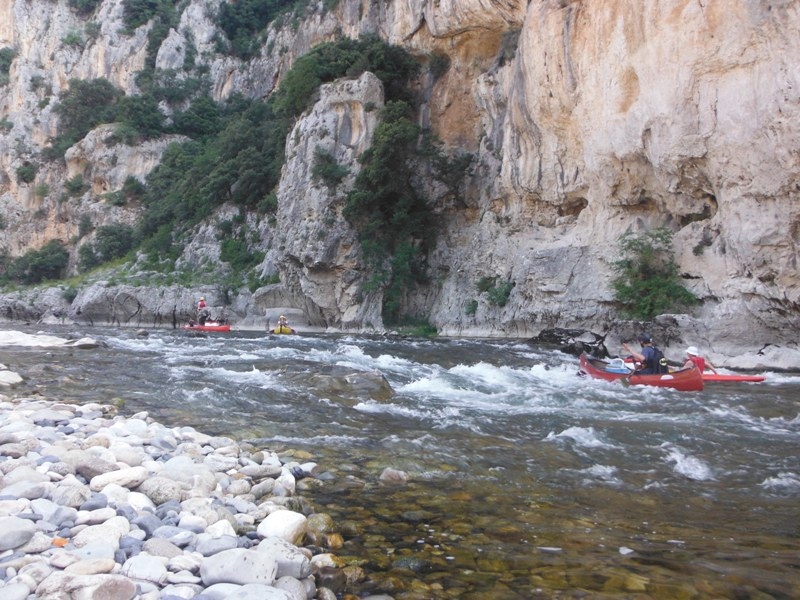 Village Camps International Summer Camp Ard&egrave;che, France 2019-07-26 https://www.villagecamps.com/journals_admin/images/654-35-25-07-2013.jpg lossless (14).jpg